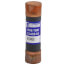 50 Amp One-Time Class K5 Fuse (250V)