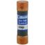 60 Amp One-Time Class K5 Fuse (250V)