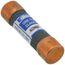 60 Amp One-Time Class K5 Fuse (250V)