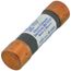 60 Amp One-Time Class K5 Fuse (250V)