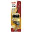 StrongARM Handle & Lever (Simple Chrome), 6054BP