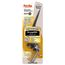 StrongARM Handle & Lever (Simple Brushed Nickel)
