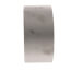T304 2-1/2" Stainless Steel Half Coupling (Industry Pattern)