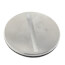 Seal Cap with Gasket For RV47, RV48, RV52, & R500