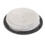 Seal Cap with Gasket For RV47, RV48, RV52, & R500