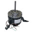 115/208-230/277v 1/10 HP Motor, KR10