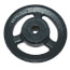 Pulley, Blower, KR11AD561