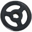 Blower Pulley, KR11AE514