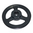 Motor Pulley, KR11AF012