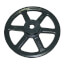 Pulley, KR11AH508