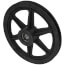 Blower Pulley KR11AZ002