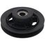 Blower Pulley KR11AZ506