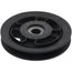 Blower Pulley KR11AZ506