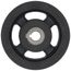 Blower Pulley KR11AZ506