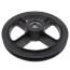 Motor Pulley KR11AZ712
