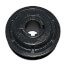 Motor Pulley, KR11HY176