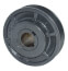 Pulley, KR11HY186