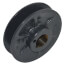 Pulley, KR11HY186