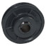 Motor Pulley 4.15" x 7/8", KR11HY216