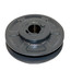 Motor Pulley, KR11HY229