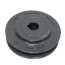 Motor Pulley, KR11HY230