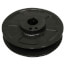Pulley, KR11HY232