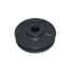 Motor Pulley, KR11HY239