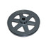 Motor Pulley, KR11HY310