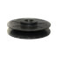 Motor Pulley, KR11HY818
