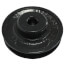3.95" C.i. Sheave 5/8" Bore, KR11KC706