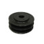 Motor Pulley, KR12HY118