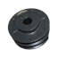 Pulley, KR12HY160