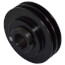 Pulley, KR12KY218