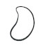 V-Belt, KR29BF056