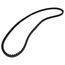 V-Belt, KR29BF056