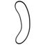 V-Belt, KR29BF056