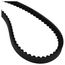 V-Belt, KR29BF056