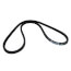 Belt Replacement, KR29BF067