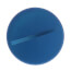 Seal Cap with Gasket For RV53, 325-3 & R600