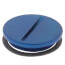 Seal Cap with Gasket For RV53, 325-3 & R600