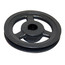 Motor Pulley, KR51BF415