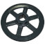 Pulley, KR51BH619
