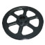 Fan Pulley, KR51BJ413