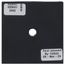 2" x 2" SPDT 1 to 10 min. Delay-on-Make Time Delay w/ Relay (120V)