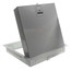 14" x 14" KRP-150FR Insulated Fire Rated Access Door for Walls & Ceilings (Steel)