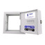 8" x 8" KRP-150FR Insulated Fire Rated Access Door for Walls & Ceilings (Steel)