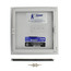 8" x 8" KRP-150FR Insulated Fire Rated Access Door for Walls & Ceilings (Steel)