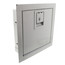 8" x 8" KRP-150FR Insulated Fire Rated Access Door for Walls & Ceilings (Steel)
