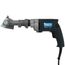 3/8" 16 Gauge Electric Panel Saw