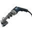 3/8" 16 Gauge Electric Panel Saw